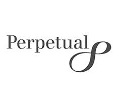 logo perpetual